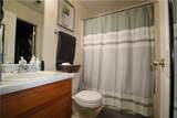 1158-1160 Boxley Avenue - Photo 14