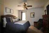 1158-1160 Boxley Avenue - Photo 16