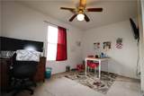 1158-1160 Boxley Avenue - Photo 17
