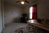 1158-1160 Boxley Avenue - Photo 18