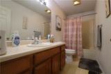 1158-1160 Boxley Avenue - Photo 19