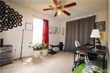 1158-1160 Boxley Avenue - Photo 20