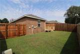 1158-1160 Boxley Avenue - Photo 22
