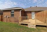 1158-1160 Boxley Avenue - Photo 23