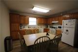 1158-1160 Boxley Avenue - Photo 24