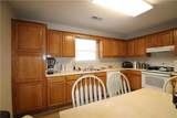 1158-1160 Boxley Avenue - Photo 25