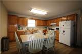 1158-1160 Boxley Avenue - Photo 26