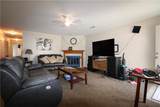 1158-1160 Boxley Avenue - Photo 27