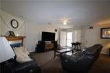 1158-1160 Boxley Avenue - Photo 28