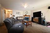 1158-1160 Boxley Avenue - Photo 29