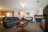 1158-1160 Boxley Avenue - Photo 30