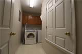 1158-1160 Boxley Avenue - Photo 31