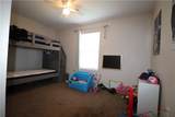 1158-1160 Boxley Avenue - Photo 32