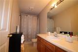 1158-1160 Boxley Avenue - Photo 33