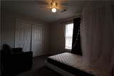 1158-1160 Boxley Avenue - Photo 34