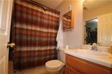 1158-1160 Boxley Avenue - Photo 36