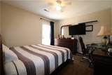 1158-1160 Boxley Avenue - Photo 37