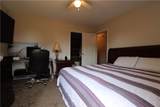 1158-1160 Boxley Avenue - Photo 38