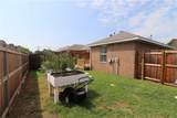 1158-1160 Boxley Avenue - Photo 39