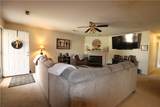 1158-1160 Boxley Avenue - Photo 4