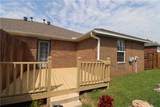 1158-1160 Boxley Avenue - Photo 40