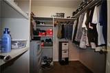 1158-1160 Boxley Avenue - Photo 41