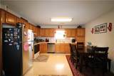 1158-1160 Boxley Avenue - Photo 7