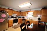 1158-1160 Boxley Avenue - Photo 8