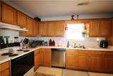 1158-1160 Boxley Avenue - Photo 9
