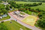 5283 Hwy 21 - Photo 1