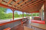 5283 Hwy 21 - Photo 11