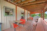 5283 Hwy 21 - Photo 12