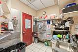5283 Hwy 21 - Photo 14