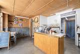 5283 Hwy 21 - Photo 15