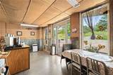 5283 Hwy 21 - Photo 16