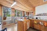 5283 Hwy 21 - Photo 17