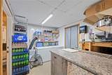 5283 Hwy 21 - Photo 18
