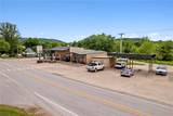 5283 Hwy 21 - Photo 2