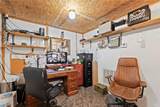5283 Hwy 21 - Photo 20