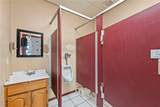 5283 Hwy 21 - Photo 22