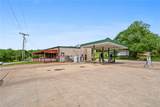 5283 Hwy 21 - Photo 24