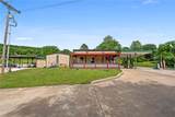 5283 Hwy 21 - Photo 25