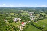 5283 Hwy 21 - Photo 27