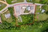5283 Hwy 21 - Photo 28