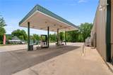 5283 Hwy 21 - Photo 5