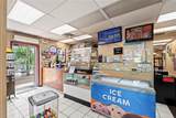 5283 Hwy 21 - Photo 6