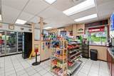 5283 Hwy 21 - Photo 7