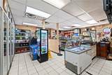 5283 Hwy 21 - Photo 8