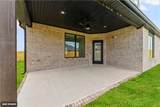 1506 Crystal Clear Lane - Photo 10