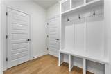 1506 Crystal Clear Lane - Photo 13